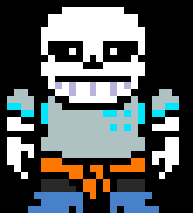 [11a9d7] Oh what i mean to say is "EpicMolty" -Distrust!Sans