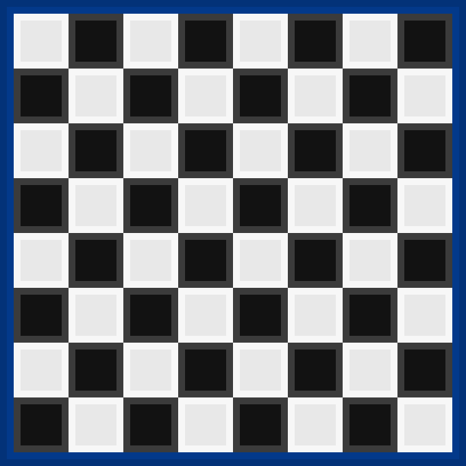 [1320cb] chess
