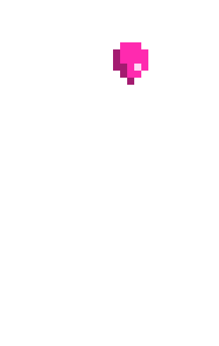 [708684] stickman6