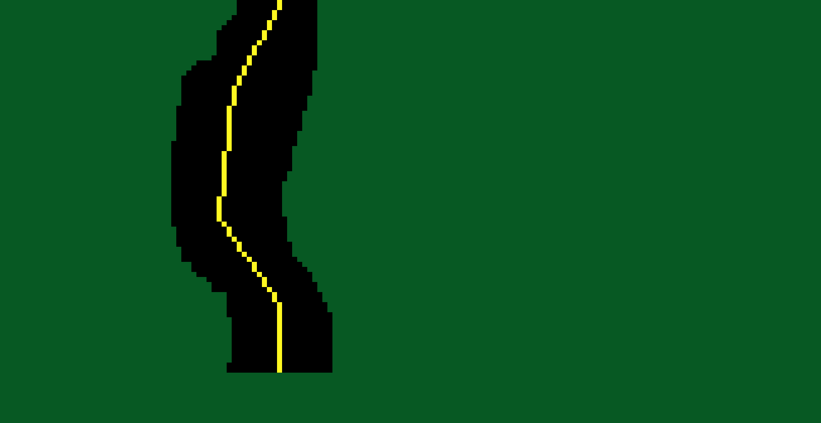 [77cf4d] road