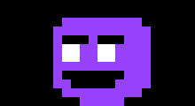[d76556] Thats according to gacha kids. -William afton (cleetus) 