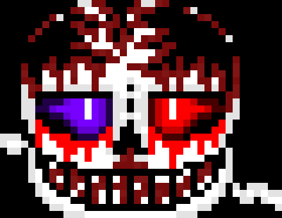 [e8cb42] fwine! instwead i will stwart spweaking uwuw bwitch!