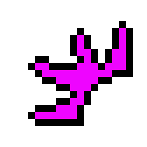 [9664c4] STRIKE