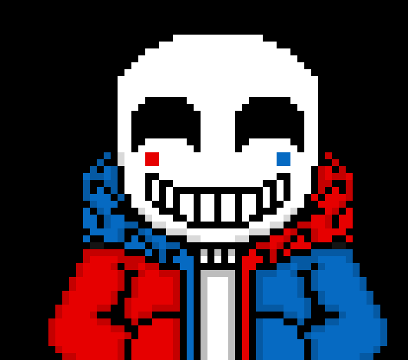 [b63bdb] *stabs a knife into Terror's eye socket*