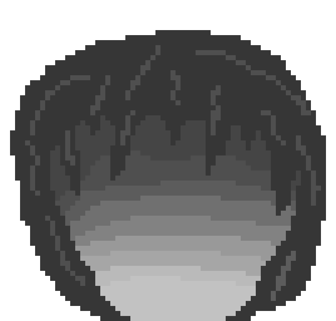 [224a35] I mean it would be... very peaceful no ?
