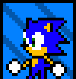 [a24e1a] SonicWasNotHere_Remade_Profile