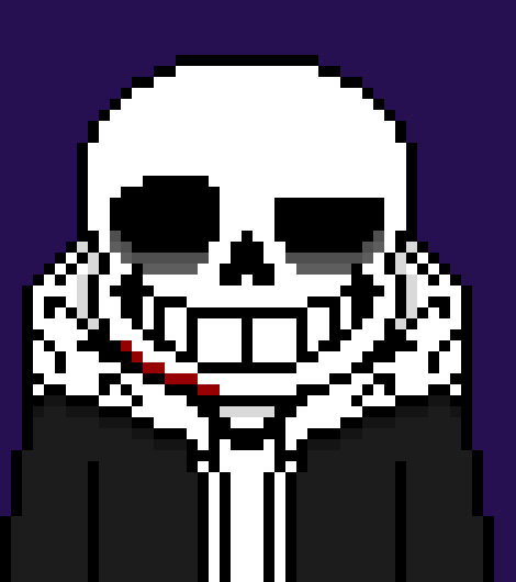 [0ae1f1] (fixed) . . . . . . .heh you know its been a while since i tortured Nightmare's toys *tps with Maniacal in front of Dust, then picks him up by his neck*