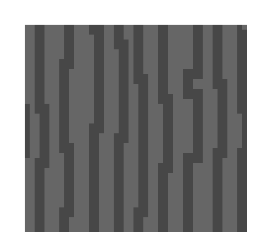 [f64883] Background (tiled) 