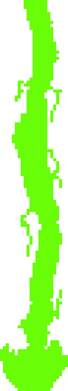 [c4821a] LightningGreen