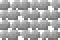 [842d9e] Stone Wall