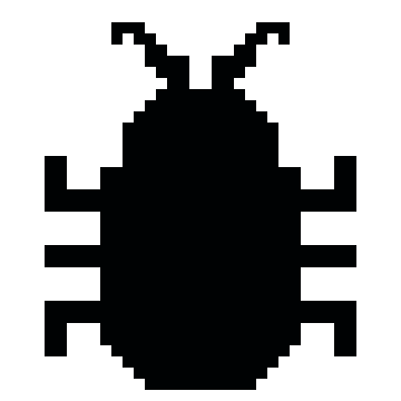 [2c9a8c] bug