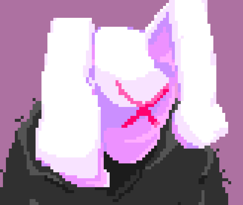 [90dac8] yeah, hats me
