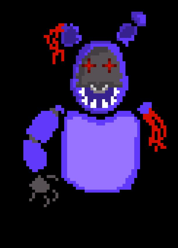 h a n d -Cleetus