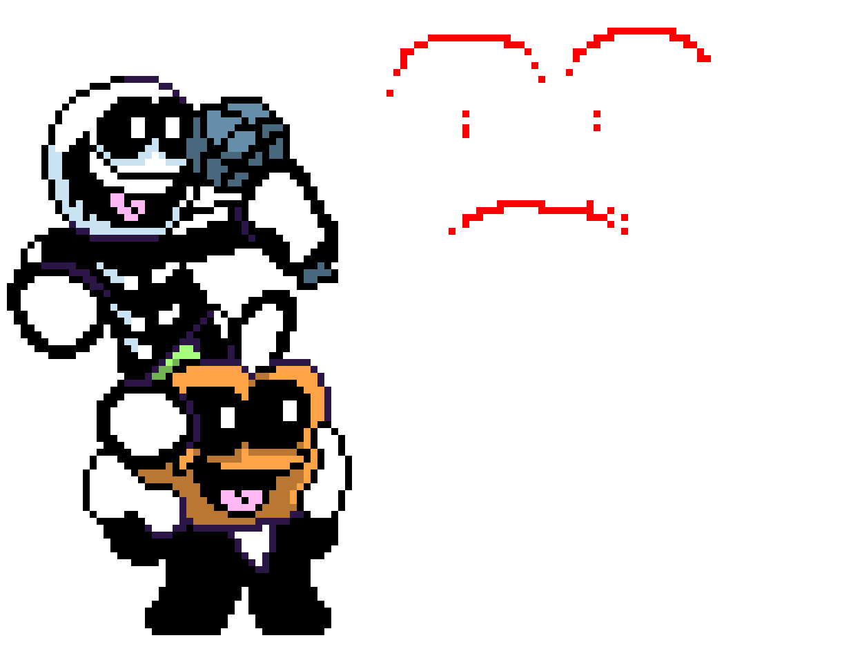 [8206a1] jase i dare you to make tricky [Smiley]