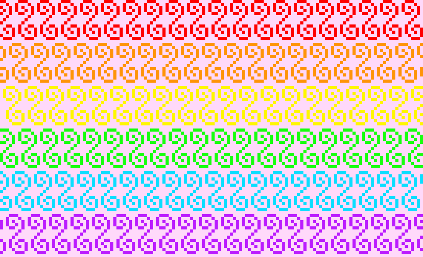 [9664c4] patern 1