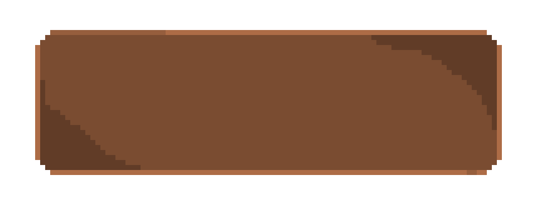 [7030c0] TSTB