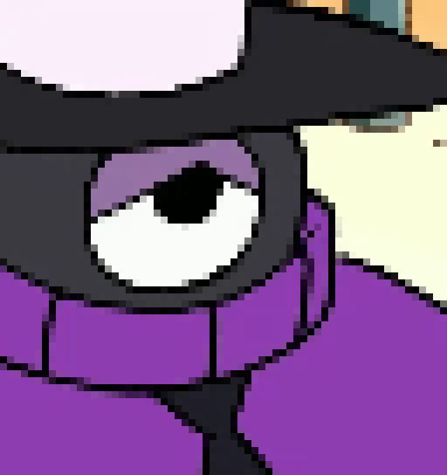 [236914] im going to the park now since ive got nothing better to do