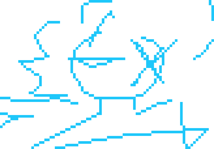 [ae014a] (I've had 5 Powerades within the past 12 hours and I'm gonna drink another one, my body feels great -Xenoxx)