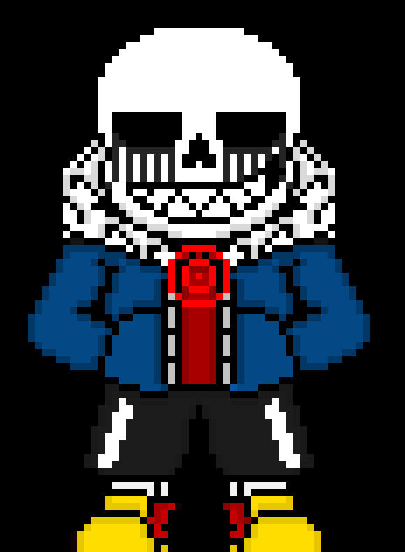 [0ae1f1] . . . . . *confusion* eh ok weirdo *tps to FTD* wow he's already made friends with a rainbow freak