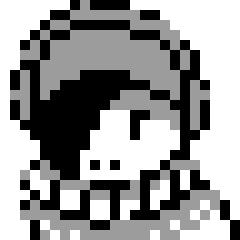 [3897d8] (starts the new round)