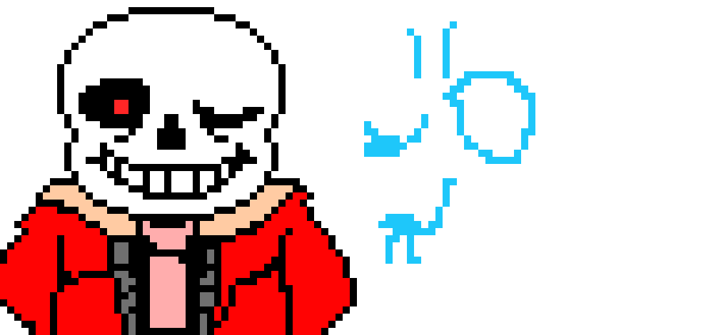 [a676ad] listen here you little shit, your most likely an 8 year old, so I'm going to say this in the most crucial way possible, SHUT YOUR FUCK UP YOU LITTLE SHIT!
