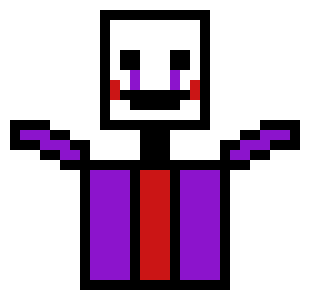 [3a8a18] puppet3