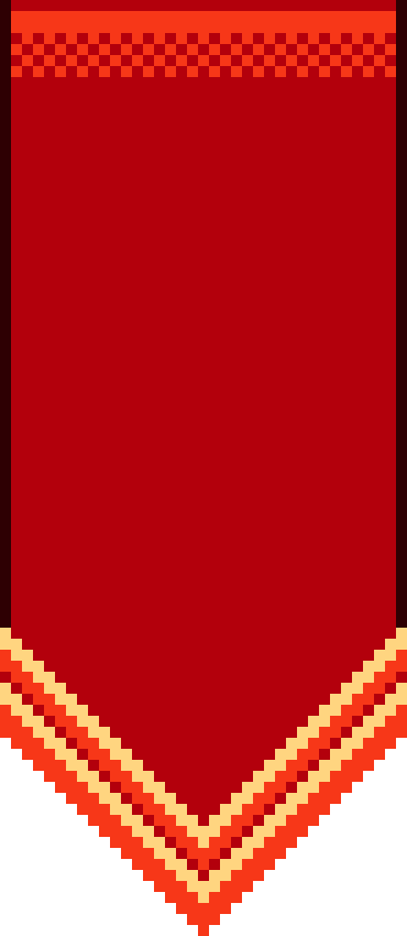 [4e0473] glory_banner