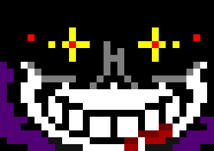 [d959ff] *gives terror and matrix sans a peace of my soul* ..
