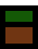 [9664c4] Teste2