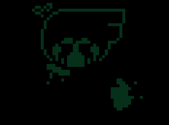 [77b851] What did you accomplish by using this sprite and restating something that I said 20 minutes ago?
