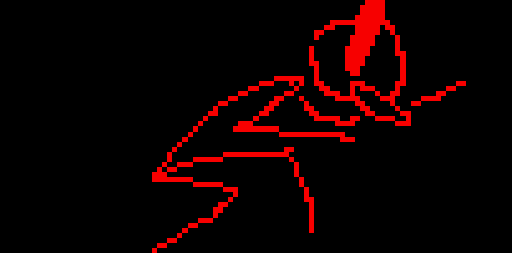 [25779b] All you npcs do besides john and like, you, who use rp channel for its purposes are just npcs they appear, give you some info, maybe a side quest and thats all bru