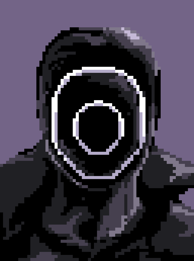 [2d1b5a] Say hi