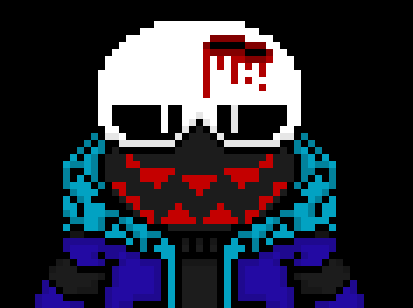 [b63bdb] your interesting, and not from here
