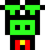 [46cc69] Alien