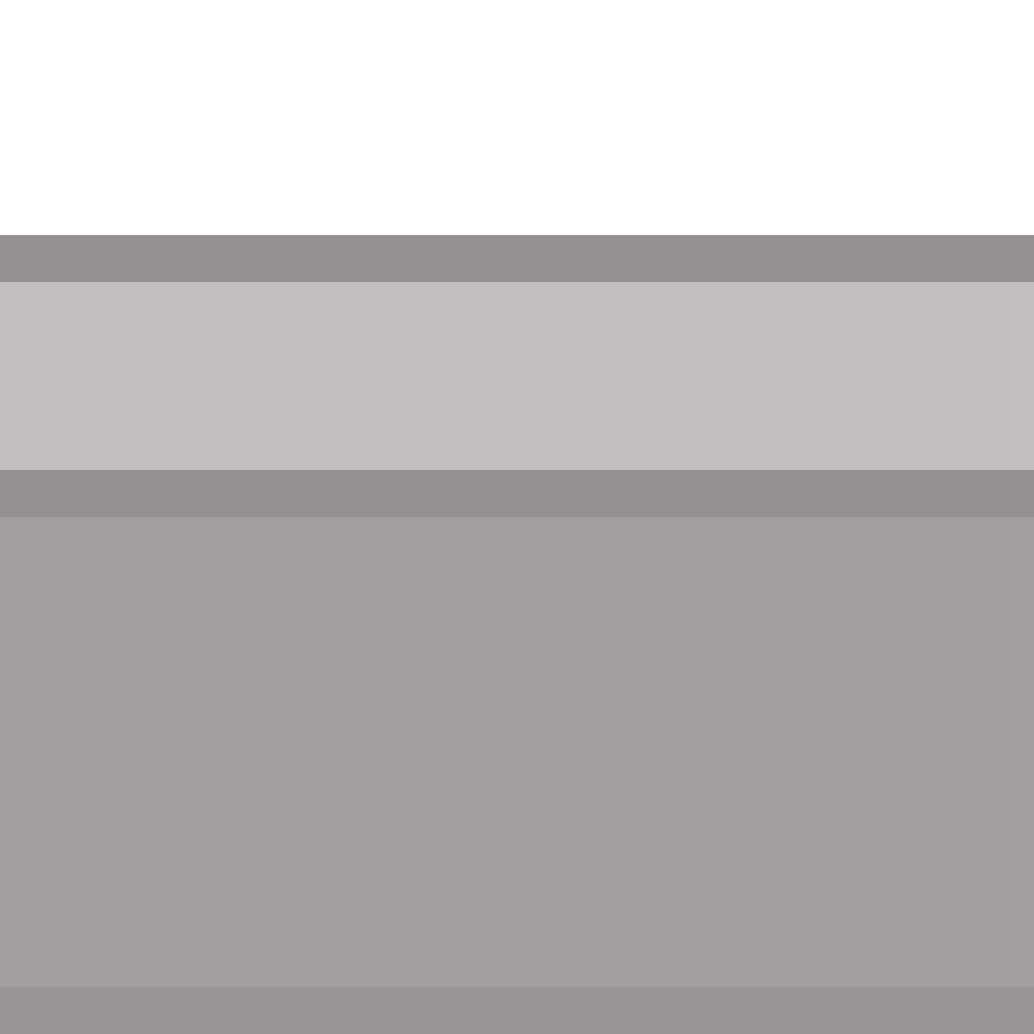[d95fec] StoneFrontWall