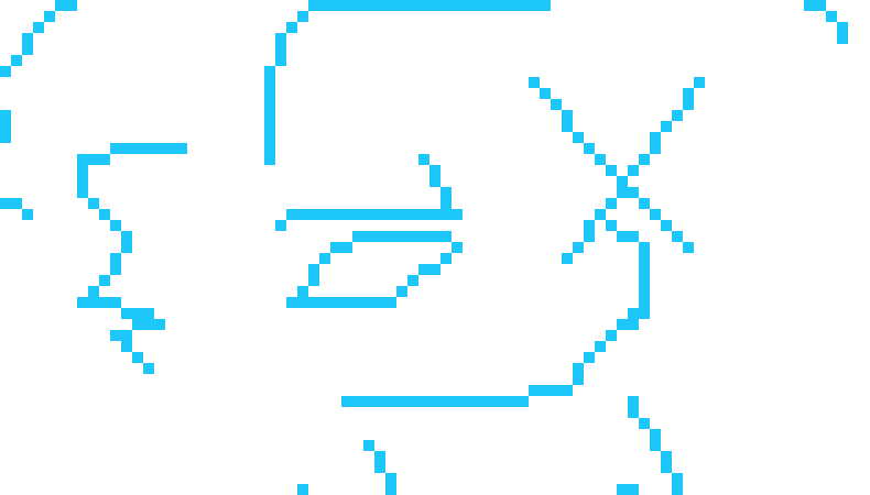 [211b55] https://youtu.be/kfaDJ1wlczg?si=0qf62yOZW-P6DvZB