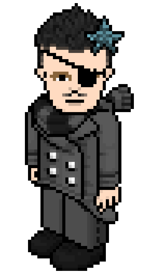 [95e51c] bjorn