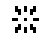 [705de6] Kirka.io My Crosshair