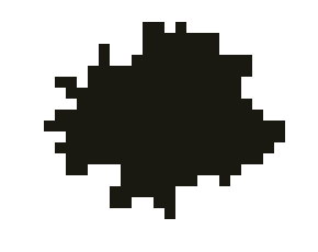 [52fd6f] hole
