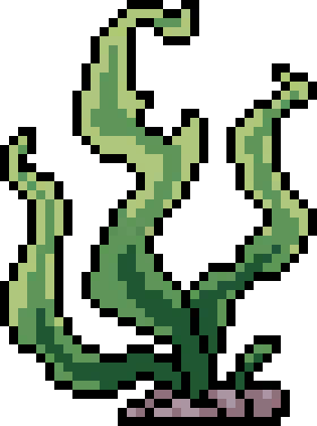 [4d9111] alga1