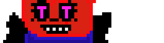 [904ba9] u better leave tom alone.