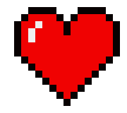 [c3d116] coeur