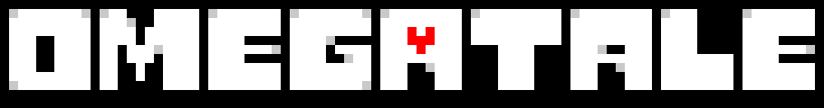 [9664c4] Omegatale Logo 