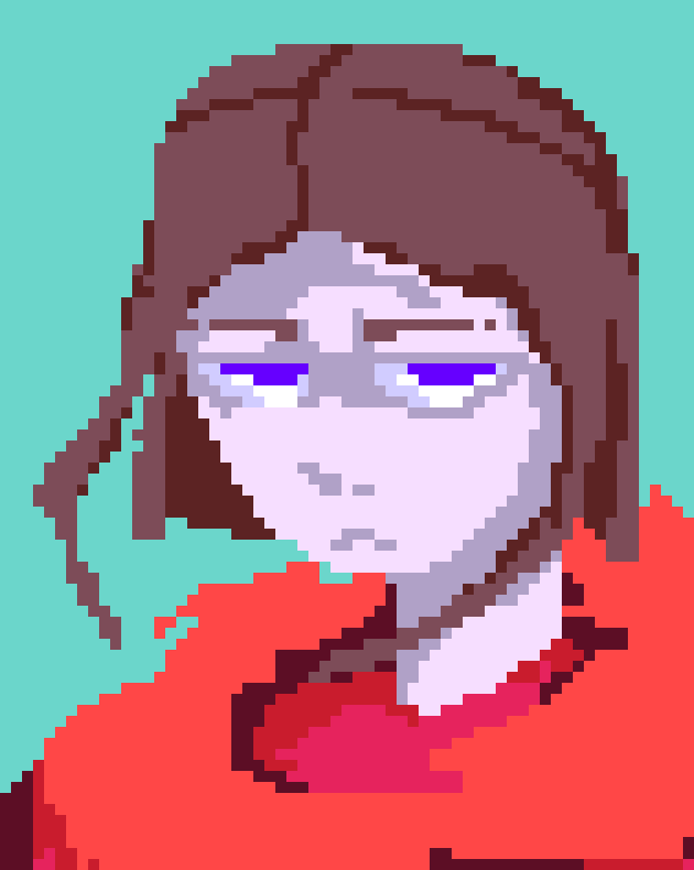 [90dac8] i wouldnt know rattlejack was actually rattlejesus