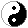 [62ce3c] 64x64