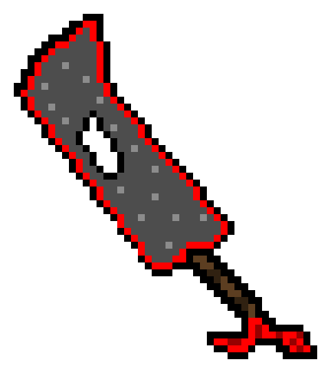 [9664c4] sword thingy idktbh