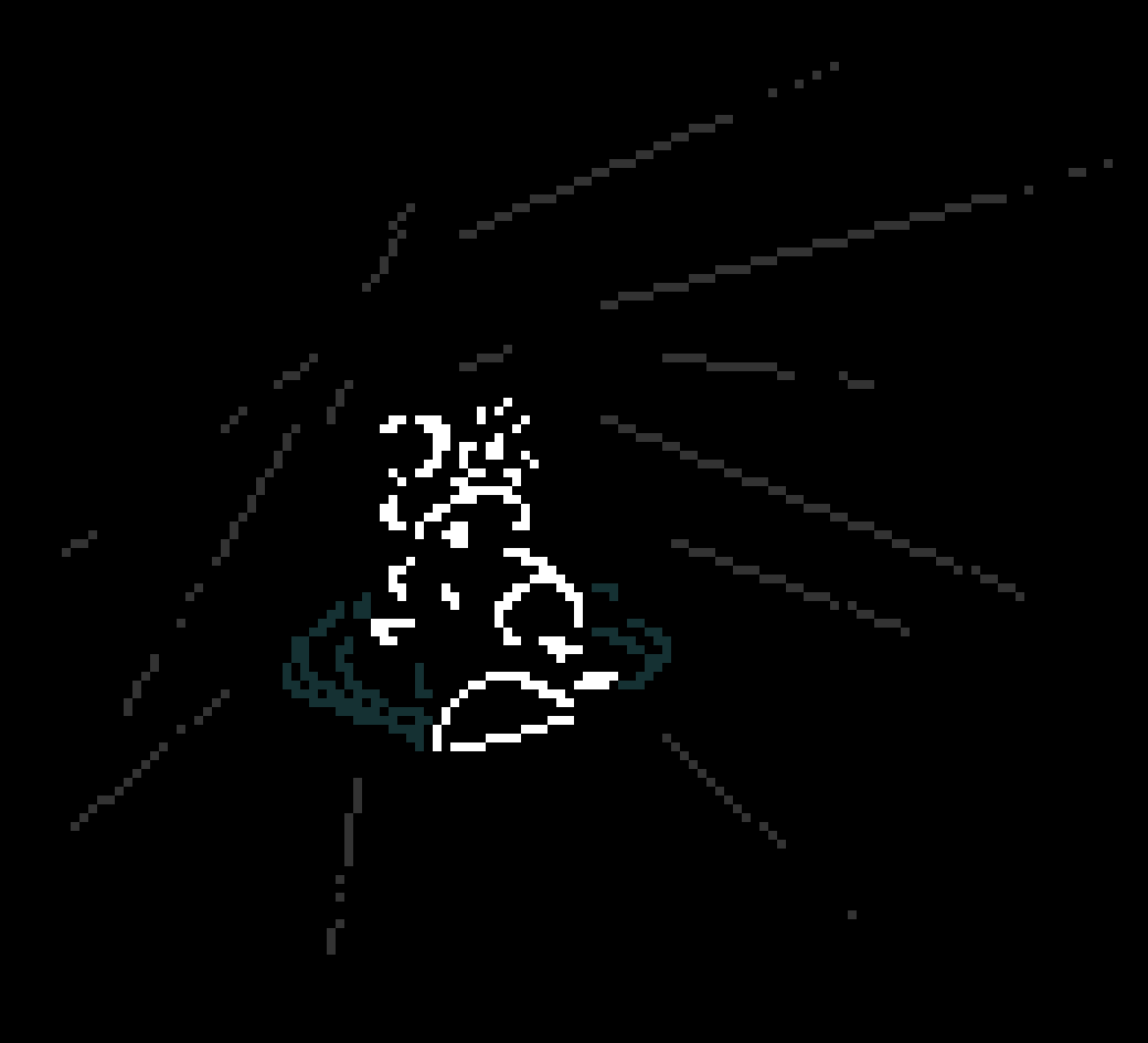 [b35d0e] Hastily, he dashes over and slides into the area.