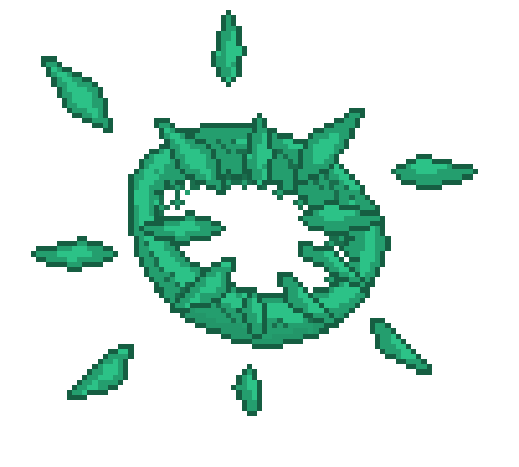 [63537d] Untitled
