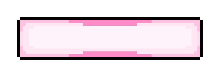[d912e2] Banner