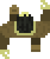 [e40151] Martinwalking2113